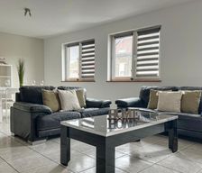 Belgium Hainaut Province Charleroi vacation rental compare prices direct by owner 32240366