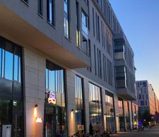 Germany Baden-Württemberg Karlsruhe vacation rental compare prices direct by owner 26729652