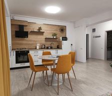Romania  Ploieşti vacation rental compare prices direct by owner 28361639