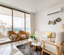 Colombia  Santa Marta vacation rental compare prices direct by owner 35679914