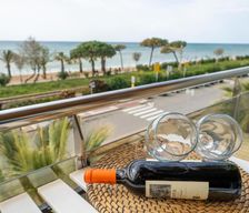 Spain  Pineda de Mar vacation rental compare prices direct by owner 33705746