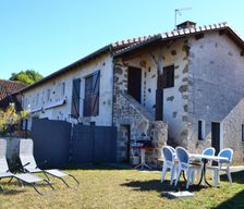 France Auvergne-Rhône-Alpes Esse vacation rental compare prices direct by owner 33690977