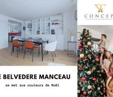 France Pays de la Loire Le Mans vacation rental compare prices direct by owner 26993746