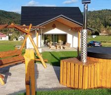 Poland Silesia Krzyżowa vacation rental compare prices direct by owner 26863348