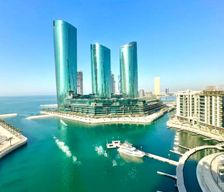 Bahrain Muafaat al-Aimah Manama vacation rental compare prices direct by owner 28079563