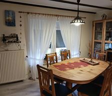 Germany Rhineland-Palatinate Flammersfeld vacation rental compare prices direct by owner 14993472