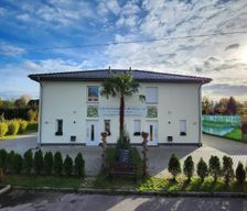Germany Brandenburg Hoppegarten vacation rental compare prices direct by owner 16232303