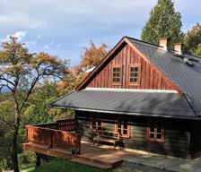 Czechia  Řeka vacation rental compare prices direct by owner 35394184