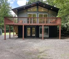 United States Pennsylvania Long Pond vacation rental compare prices direct by owner 33060874