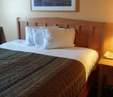 United States Colorado Sterling vacation rental compare prices direct by owner 19188154