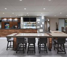 United States Mississippi Madison vacation rental compare prices direct by owner 12877682