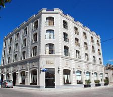 Uruguay Flores Trinidad vacation rental compare prices direct by owner 11913334