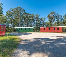 Australia New South Wales Nambucca vacation rental compare prices direct by owner 35356896