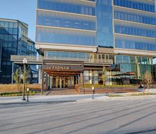 United States Nebraska Omaha vacation rental compare prices direct by owner 12872975