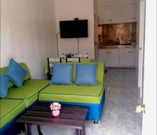 Philippines Mindanao Dipolog vacation rental compare prices direct by owner 35394375