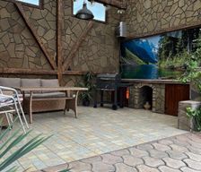 Ukraine  Kryvyi Rih vacation rental compare prices direct by owner 27042708