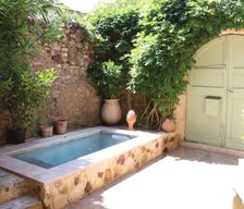 France  La Capelle-et-Masmolène vacation rental compare prices direct by owner 33052781