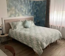 Italy Friuli Venezia Giulia Gorizia vacation rental compare prices direct by owner 27553788