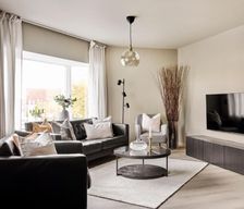 Norway  Stavanger vacation rental compare prices direct by owner 27262880