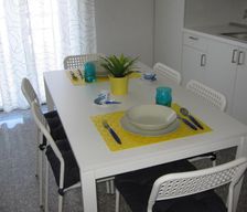 Italy Abruzzo Vasto vacation rental compare prices direct by owner 10508185