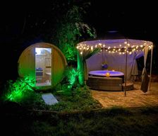Germany  Götterswickerhamm vacation rental compare prices direct by owner 35393953