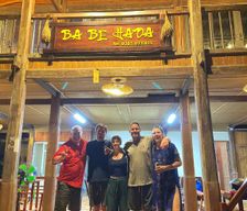 Vietnam Bac Kan Ba Be vacation rental compare prices direct by owner 29137997