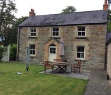 Ireland  Knightstown vacation rental compare prices direct by owner 36423130