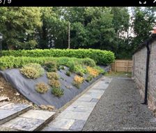 Ireland  Walterstown vacation rental compare prices direct by owner 36471801