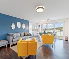 Germany  Leinfelden-Echterdingen vacation rental compare prices direct by owner 33020174
