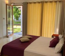 Sri Lanka  Polonnaruwa vacation rental compare prices direct by owner 29060149