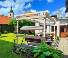 Czechia Pardubice Region Jimramov vacation rental compare prices direct by owner 32622143