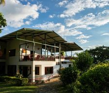 Colombia  La Vega vacation rental compare prices direct by owner 35778805