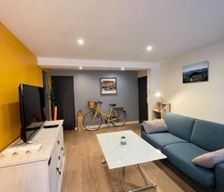 France  Reims vacation rental compare prices direct by owner 27747457