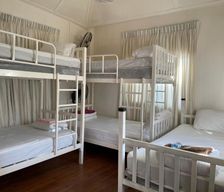 Thailand Chaiyaphum Province Ban Sieo vacation rental compare prices direct by owner 35031040