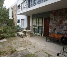 Uruguay  Atlántida vacation rental compare prices direct by owner 35767711