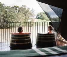Australia Victoria Metung vacation rental compare prices direct by owner 26241063