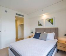 Australia Queensland Brisbane vacation rental compare prices direct by owner 25746112