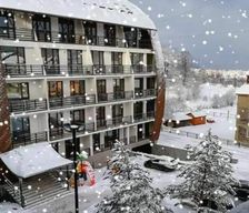 Georgia Samckhe Javakheti Bakuriani vacation rental compare prices direct by owner 13469515