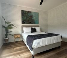 Australia Queensland Burrum Heads vacation rental compare prices direct by owner 35342173
