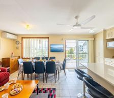 Australia NSW Nelson Bay vacation rental compare prices direct by owner 12119457