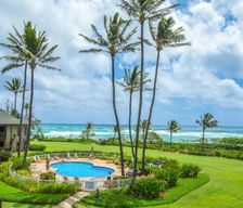 United States  Lihue vacation rental compare prices direct by owner 27143908