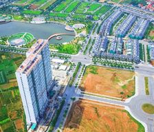 Vietnam  Hà N?i vacation rental compare prices direct by owner 12196705