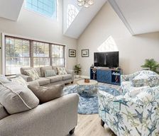 United States Delaware Rehoboth Beach vacation rental compare prices direct by owner 32822900