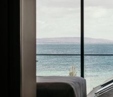 Australia South Australia Port Lincoln vacation rental compare prices direct by owner 35143293