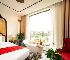 Vietnam Ha Noi Municipality Sóc Sơn vacation rental compare prices direct by owner 32263465