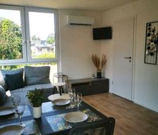 Germany Schleswig-Holstein Grömitz vacation rental compare prices direct by owner 9526089