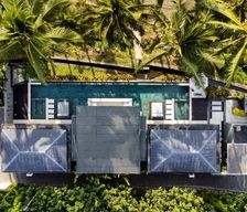 Indonesia  Ubud vacation rental compare prices direct by owner 2258636