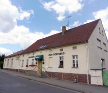 Germany Brandenburg Schenkendöbern vacation rental compare prices direct by owner 33700144
