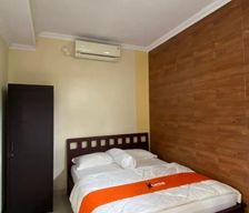 Indonesia Yogyakarta Province Kejayan vacation rental compare prices direct by owner 35385950