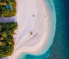 Maldives Baa Atoll Milaidhoo vacation rental compare prices direct by owner 14011716